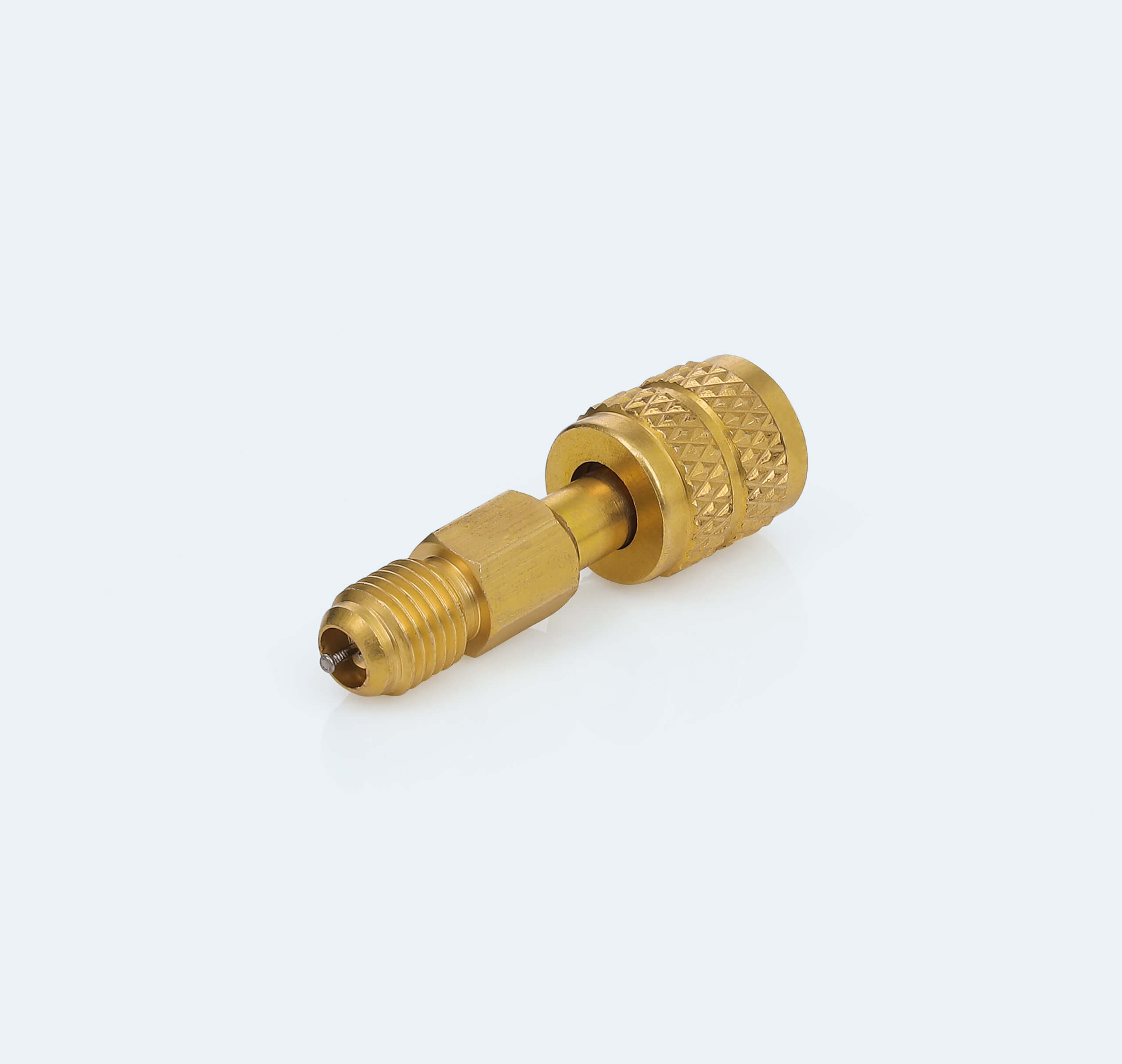 R410a Adapter (Pack Of 8)