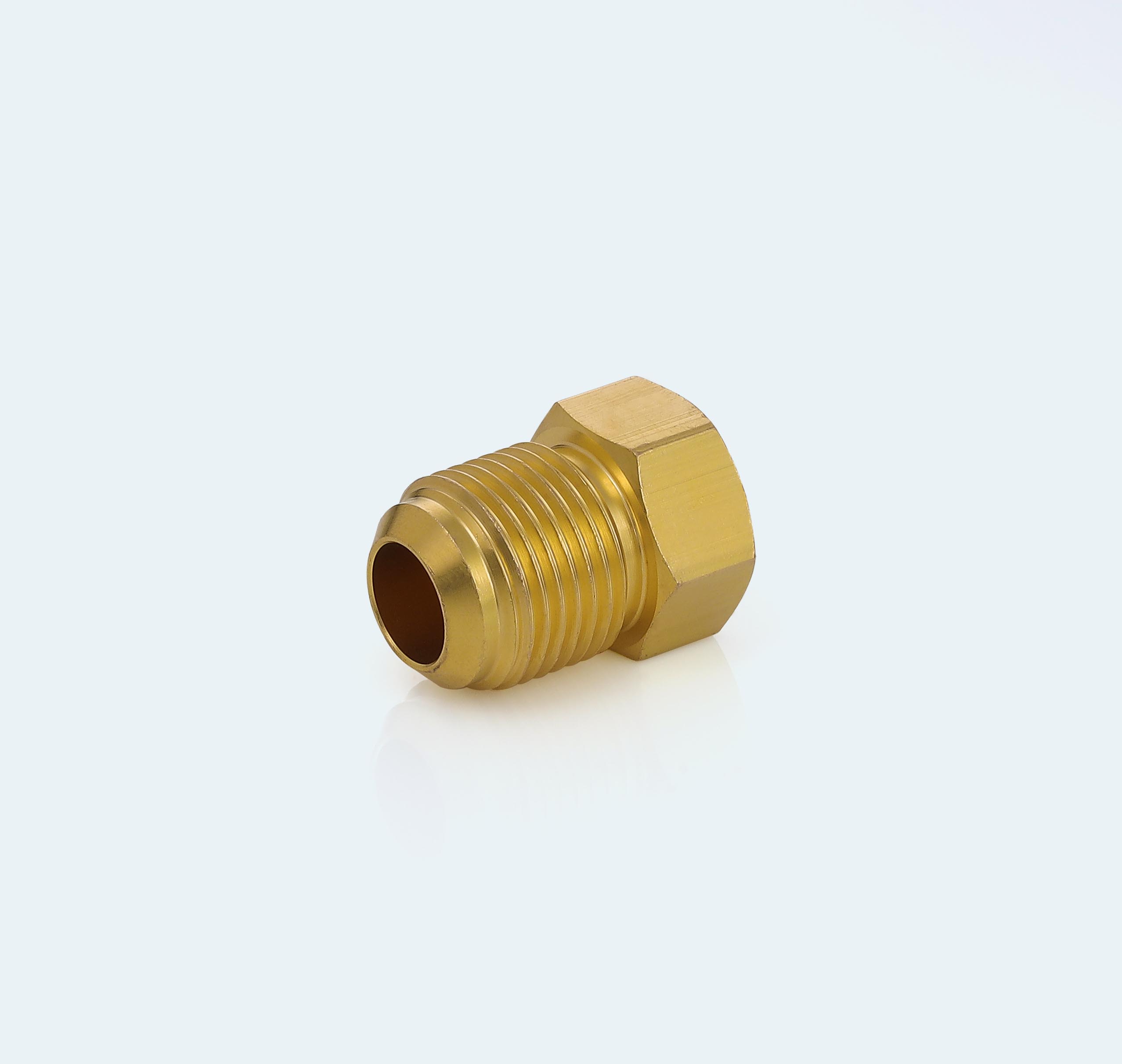 1/2 Seal Plug (Pack Of 10)