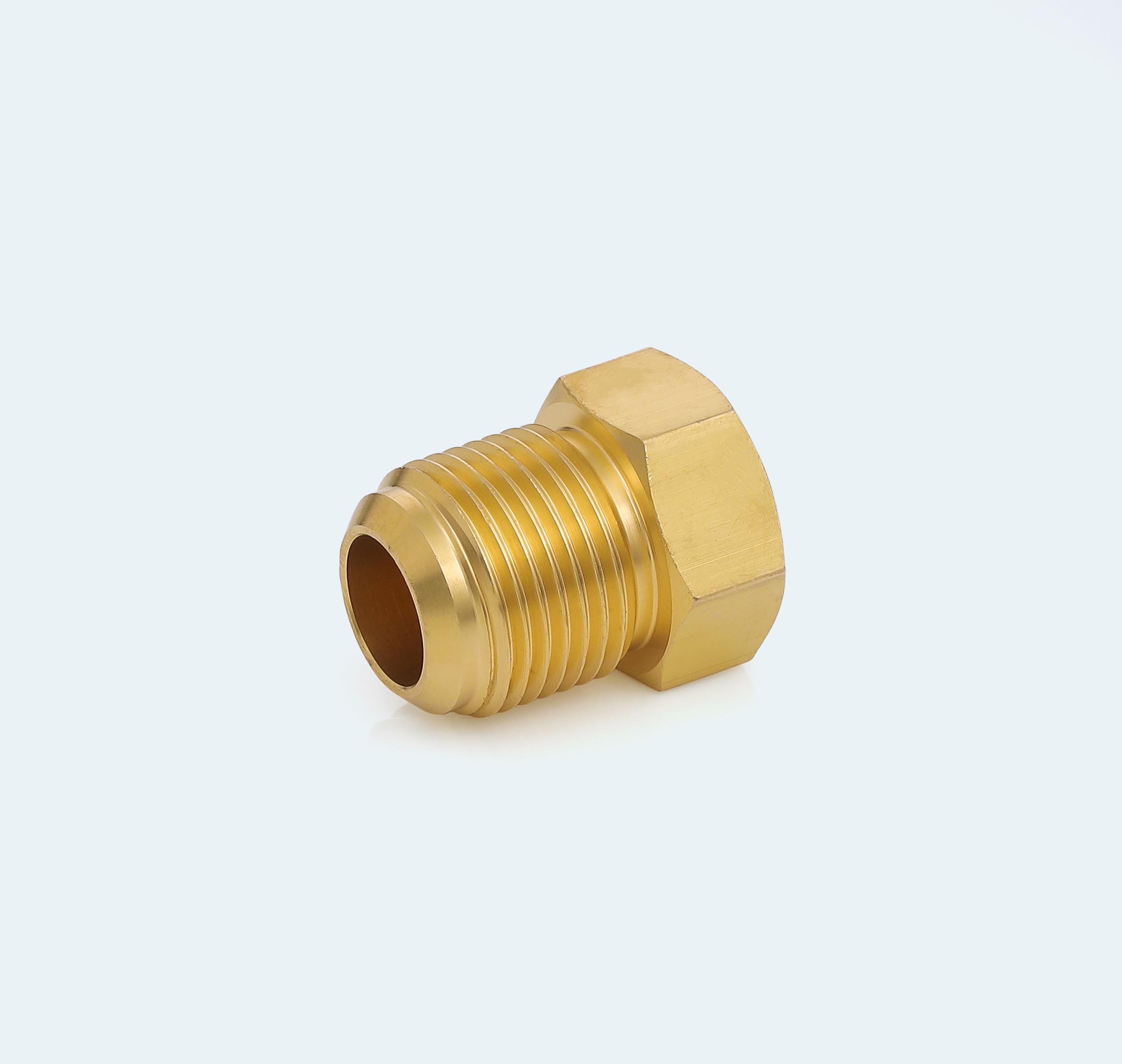 5/8 Seal Plug (Pack Of 6)