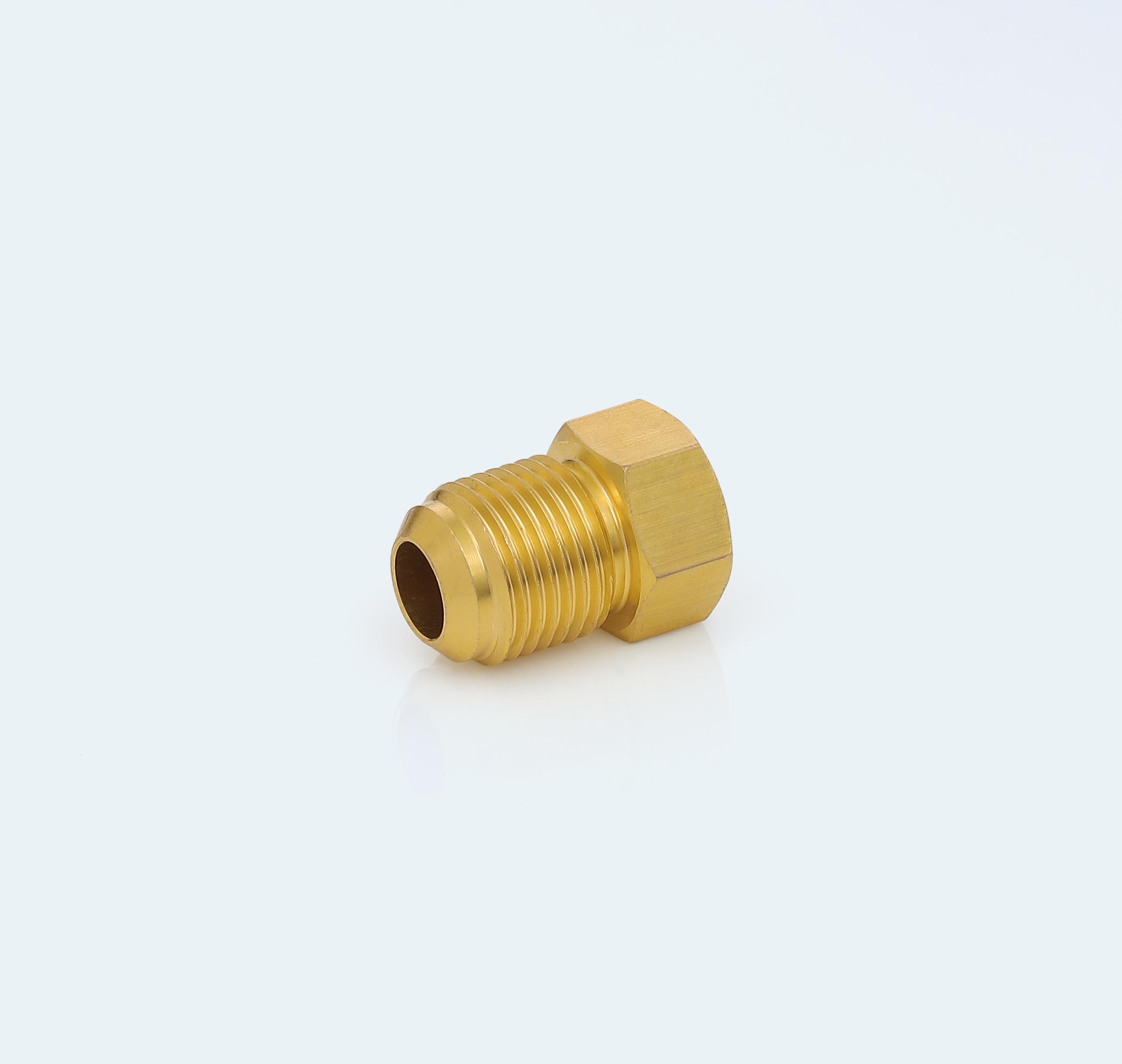 3/8 Seal Plug (Pack Of 15)